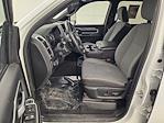 2024 Ram 2500 Crew Cab 4WD Pickup for sale #CP01137 - photo 14