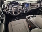 2024 Ram 2500 Crew Cab 4WD Pickup for sale #CP01137 - photo 16