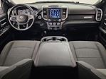 2024 Ram 2500 Crew Cab 4WD Pickup for sale #CP01137 - photo 17
