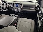2024 Ram 2500 Crew Cab 4WD Pickup for sale #CP01137 - photo 18