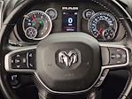 2024 Ram 2500 Crew Cab 4WD Pickup for sale #CP01137 - photo 20