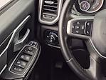 2024 Ram 2500 Crew Cab 4WD Pickup for sale #CP01137 - photo 21