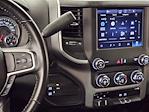2024 Ram 2500 Crew Cab 4WD Pickup for sale #CP01137 - photo 22