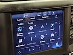 2024 Ram 2500 Crew Cab 4WD Pickup for sale #CP01137 - photo 23