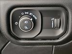 2024 Ram 2500 Crew Cab 4WD Pickup for sale #CP01137 - photo 25