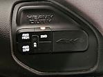 2024 Ram 2500 Crew Cab 4WD Pickup for sale #CP01137 - photo 27