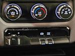 2024 Ram 2500 Crew Cab 4WD Pickup for sale #CP01137 - photo 28