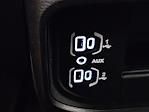 2024 Ram 2500 Crew Cab 4WD Pickup for sale #CP01137 - photo 29