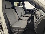 2024 Ram 2500 Crew Cab 4WD Pickup for sale #CP01137 - photo 31