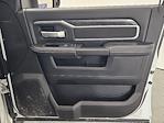 2024 Ram 2500 Crew Cab 4WD Pickup for sale #CP01137 - photo 34