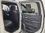 2024 Ram 2500 Crew Cab 4WD Pickup for sale #CP01137 - photo 35