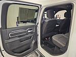 2024 Ram 2500 Crew Cab 4WD Pickup for sale #CP01137 - photo 37
