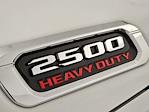 2024 Ram 2500 Crew Cab 4WD Pickup for sale #CP01137 - photo 39