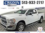 2024 Ram 2500 Crew Cab 4WD Pickup for sale #CP01137 - photo 1