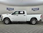 2024 Ram 2500 Crew Cab 4WD Pickup for sale #CP01137 - photo 4