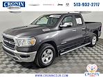 2021 Ram 1500 Quad Cab 4WD Pickup for sale #CP01137A - photo 1