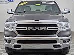 2021 Ram 1500 Quad Cab 4WD Pickup for sale #CP01137A - photo 10