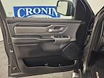 2021 Ram 1500 Quad Cab 4WD Pickup for sale #CP01137A - photo 11