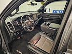 2021 Ram 1500 Quad Cab 4WD Pickup for sale #CP01137A - photo 12