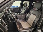 2021 Ram 1500 Quad Cab 4WD Pickup for sale #CP01137A - photo 14