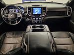 2021 Ram 1500 Quad Cab 4WD Pickup for sale #CP01137A - photo 16