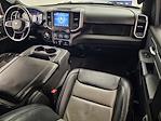 2021 Ram 1500 Quad Cab 4WD Pickup for sale #CP01137A - photo 17