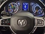 2021 Ram 1500 Quad Cab 4WD Pickup for sale #CP01137A - photo 19