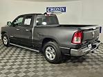 2021 Ram 1500 Quad Cab 4WD Pickup for sale #CP01137A - photo 2