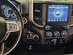 2021 Ram 1500 Quad Cab 4WD Pickup for sale #CP01137A - photo 21