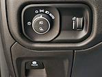 2021 Ram 1500 Quad Cab 4WD Pickup for sale #CP01137A - photo 25