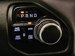 2021 Ram 1500 Quad Cab 4WD Pickup for sale #CP01137A - photo 27