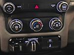 2021 Ram 1500 Quad Cab 4WD Pickup for sale #CP01137A - photo 28