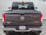 2021 Ram 1500 Quad Cab 4WD Pickup for sale #CP01137A - photo 3