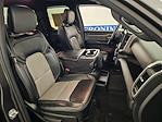 2021 Ram 1500 Quad Cab 4WD Pickup for sale #CP01137A - photo 30
