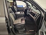 2021 Ram 1500 Quad Cab 4WD Pickup for sale #CP01137A - photo 31