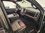 2021 Ram 1500 Quad Cab 4WD Pickup for sale #CP01137A - photo 32