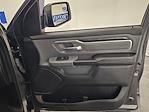 2021 Ram 1500 Quad Cab 4WD Pickup for sale #CP01137A - photo 33