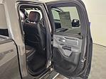 2021 Ram 1500 Quad Cab 4WD Pickup for sale #CP01137A - photo 34