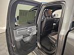 2021 Ram 1500 Quad Cab 4WD Pickup for sale #CP01137A - photo 36