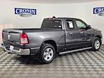 2021 Ram 1500 Quad Cab 4WD Pickup for sale #CP01137A - photo 5