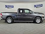 2021 Ram 1500 Quad Cab 4WD Pickup for sale #CP01137A - photo 6