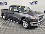 2021 Ram 1500 Quad Cab 4WD Pickup for sale #CP01137A - photo 7