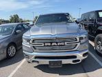 2021 Ram 1500 Crew Cab 4WD Pickup for sale #CP01138 - photo 1