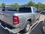 2021 Ram 1500 Crew Cab 4WD Pickup for sale #CP01138 - photo 2