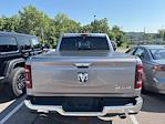 2021 Ram 1500 Crew Cab 4WD Pickup for sale #CP01138 - photo 3