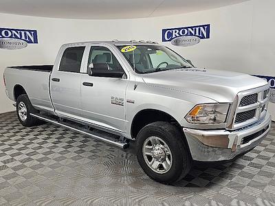 2018 Ram 2500 Crew Cab 4WD Pickup for sale #CP01138A - photo 1