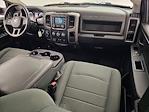 2018 Ram 2500 Crew Cab 4WD Pickup for sale #CP01138A - photo 14