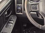2018 Ram 2500 Crew Cab 4WD Pickup for sale #CP01138A - photo 16