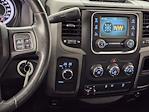 2018 Ram 2500 Crew Cab 4WD Pickup for sale #CP01138A - photo 17