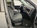 2018 Ram 2500 Crew Cab 4WD Pickup for sale #CP01138A - photo 24